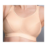 Anita EXTREME CONTROL, SOUTIEN-GORGE DE SPORT | DÉSERT