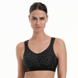 Anita EXTREME CONTROL, SPORTS BRA | ARCADE