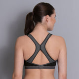 Anita DYNAMIX STAR, SOUTIEN-GORGE DE SPORT AVEC X-BACK