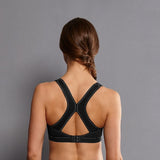 MOMENTUM PRO, SOUTIEN-GORGE DE SPORT AVEC X-BACK