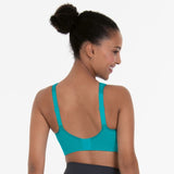 Anita AIR CONTROL, SOUTIEN-GORGE DE SPORT DELTAPAD | PAON