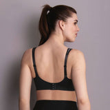 Anita AIR CONTROL, SPORTS BRA DELTAPAD | ORINOCO