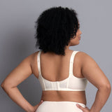 Anita HAVANA, SOUTIEN-GORGE RELIEF SANS UNDERRAD | CRISTAL