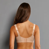 Anita HAVANA, SOUTIEN-GORGE RELIEF SANS UNDERRAD | DÉSERT