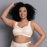 Anita AIRITA SOUTIEN-GORGE CONFORT SANS SOUTIEN | 5850