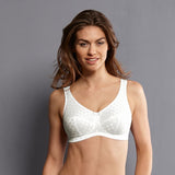 Anita AIRITA SOUTIEN-GORGE CONFORT SANS SOUTIEN | 5851