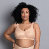 Anita AIRITA COMFORT BRA WITHOUT WIRE