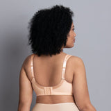 Anita AIRITA COMFORT BRA WITHOUT WIRE