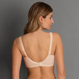 Anita AIRITA COMFORT BRA WITH SPACER CUP