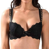 FEMME SENSUELLE PUSH UP BH