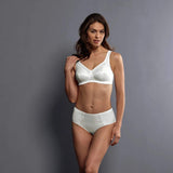 Anita AIRITA SOUTIEN-GORGE CONFORT SANS SOUTIEN | 5850