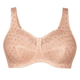 Anita AIRITA SOUTIEN-GORGE CONFORT SANS SOUTIEN | 5850