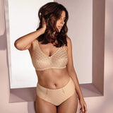 Anita AIRITA COMFORT BRA WITHOUT WIRE