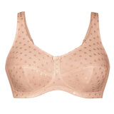 Anita AIRITA COMFORT BRA WITHOUT WIRE