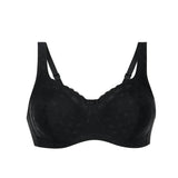 Anita AIRITA COMFORT BRA WITHOUT WIRE