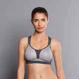 Anita DYNAMIX STAR, SOUTIEN-GORGE DE SPORT AVEC X-BACK