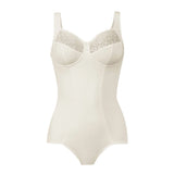 Anita HAVANNA, RELIEF CORSET WITHOUT UNDERWIRE