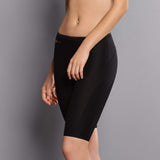 SPORT PANTY ERGONOMIC, SPORTUNTERHOSE