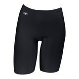 SPORT PANTY ERGONOMIC, SPORTUNTERHOSE