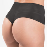 BEAUTY SCULPT GESÄßFORMENDER HOT TANGA