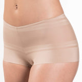 BEAUTY SCULPT GESÄßFORMENDER ST-TROPEZ-PANTY