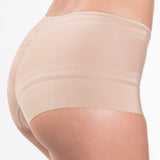 BEAUTY SCULPT GESÄßFORMENDER ST-TROPEZ-PANTY