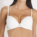 BELLE D'ISPAHAN PUSH-UP-BH