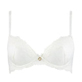 BELLE D'ISPAHAN PUSH-UP-BH