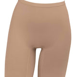 Anita BEAUTY SHAPER LANGBEIN MIEDERHOSE