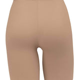 Anita BEAUTY SHAPER LANGBEIN MIEDERHOSE