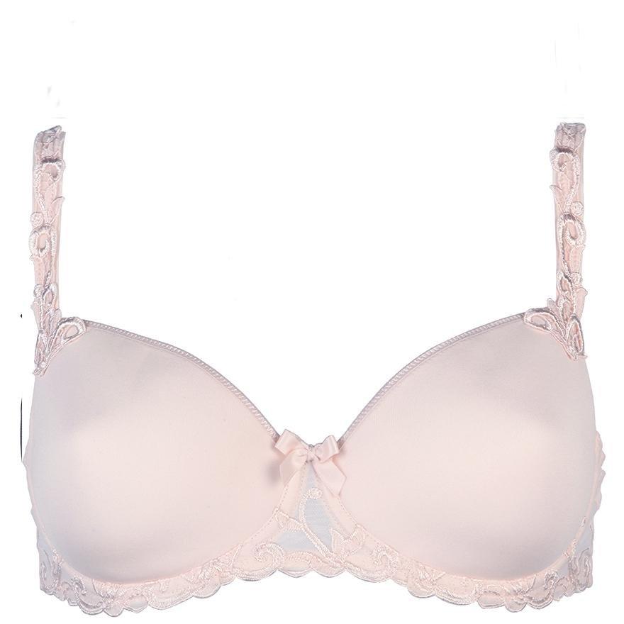 Simone Pérèle ANDORA CONTOUR-BH