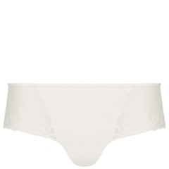 Simone Pérèle ANDORA SHORTY | NATUREL