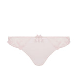 Simone Pérèle ANDORA STRING-PANTY