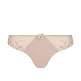 Simone Pérèle ANDORA STRING-PANTY