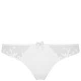 Simone Pérèle ANDORA STRING-PANTY