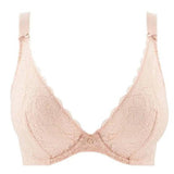 ROSESSENCE KOMFORT TRIANGEL PUSH-UP BH