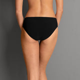 MIX & MATCH COMFORT BOTTOM - BIKINIHOSE