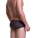 SWIMWEAR OCTAGONO BADEHOSE