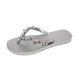 EXCLUSIVE LINE CHANCLAS STRANDSCHUHE