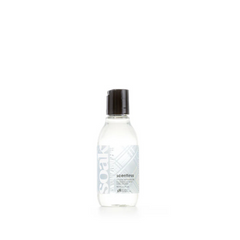 SOAK, SOAK Wash | Scentless Reisegröße, Bellizima