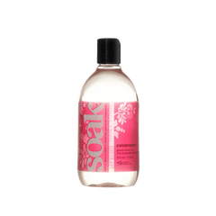 SOAK, SOAK Wash | Celebration, Bellizima