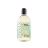 SOAK Wash | Wild Mint