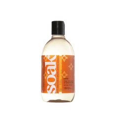 SOAK, SOAK Wash | Yuzu, Bellizima