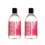 SOAK Wash | Celebration Doppelpack