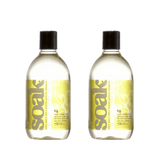 SOAK Wash | Fig Double Pack