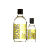 SOAK, SOAK Wash | Feige Duo, Bellizima