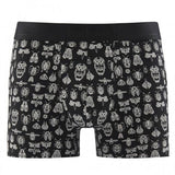 BOXER AUBADE MEN INSE