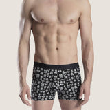 BOXER AUBADE MEN INSE