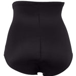 Anita BEAUTY SHAPER MIEDERHOSE