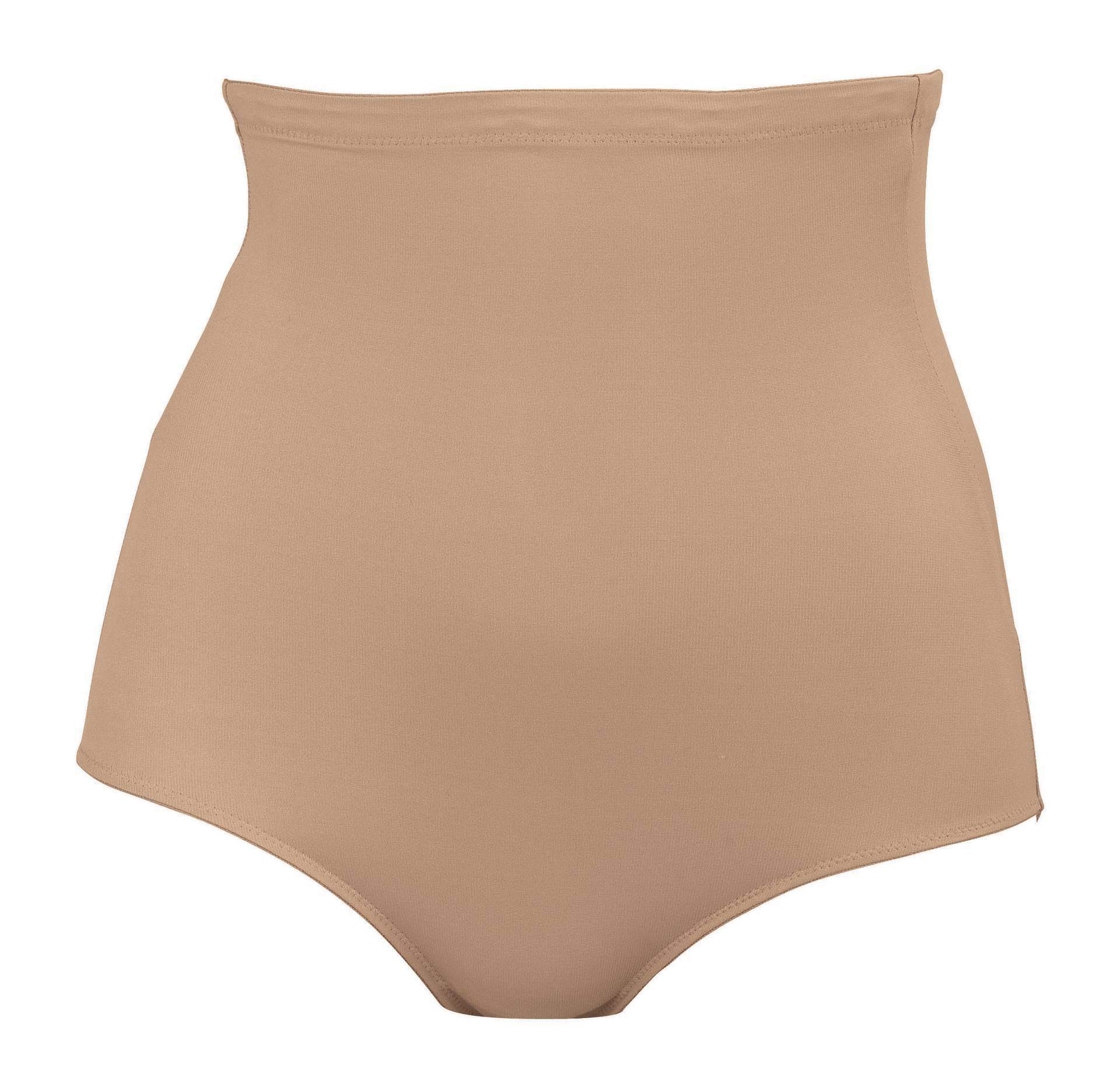 Anita BEAUTY SHAPER MIEDERHOSE